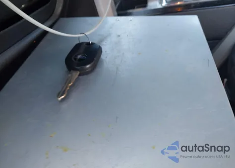 2012 Ford F-150 Fx4 z USA, uszkodzony, nr VIN 1FTFX1EF9CFA32858